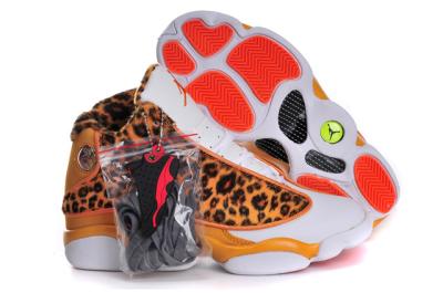 cheap air jordan 13 women's shoes  cheap no. 300